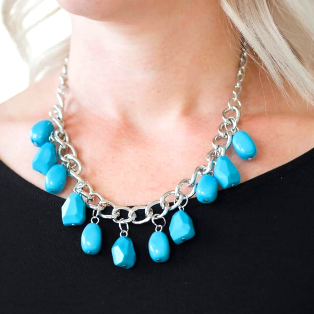 Women's Jewelry